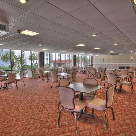 포르 월턴 비치 El Matador 345 - Beautiful Views Of The Gulf And Pool 빌라 외부 사진