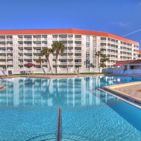 포르 월턴 비치 El Matador 345 - Beautiful Views Of The Gulf And Pool 빌라 외부 사진